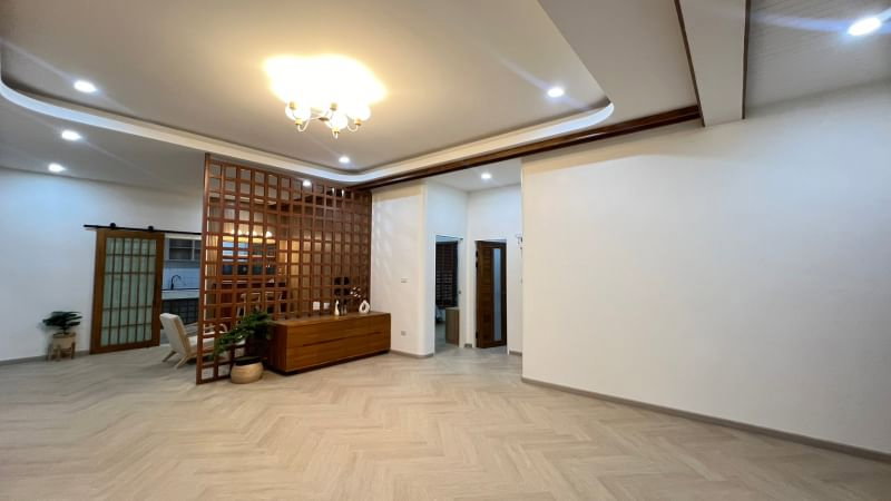 รูป Muji Style House for Rent East Pattaya - รูปที่ 4/18