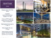 listing thumbnail image 13