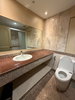 listing thumbnail image 69