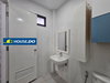 listing thumbnail image 27