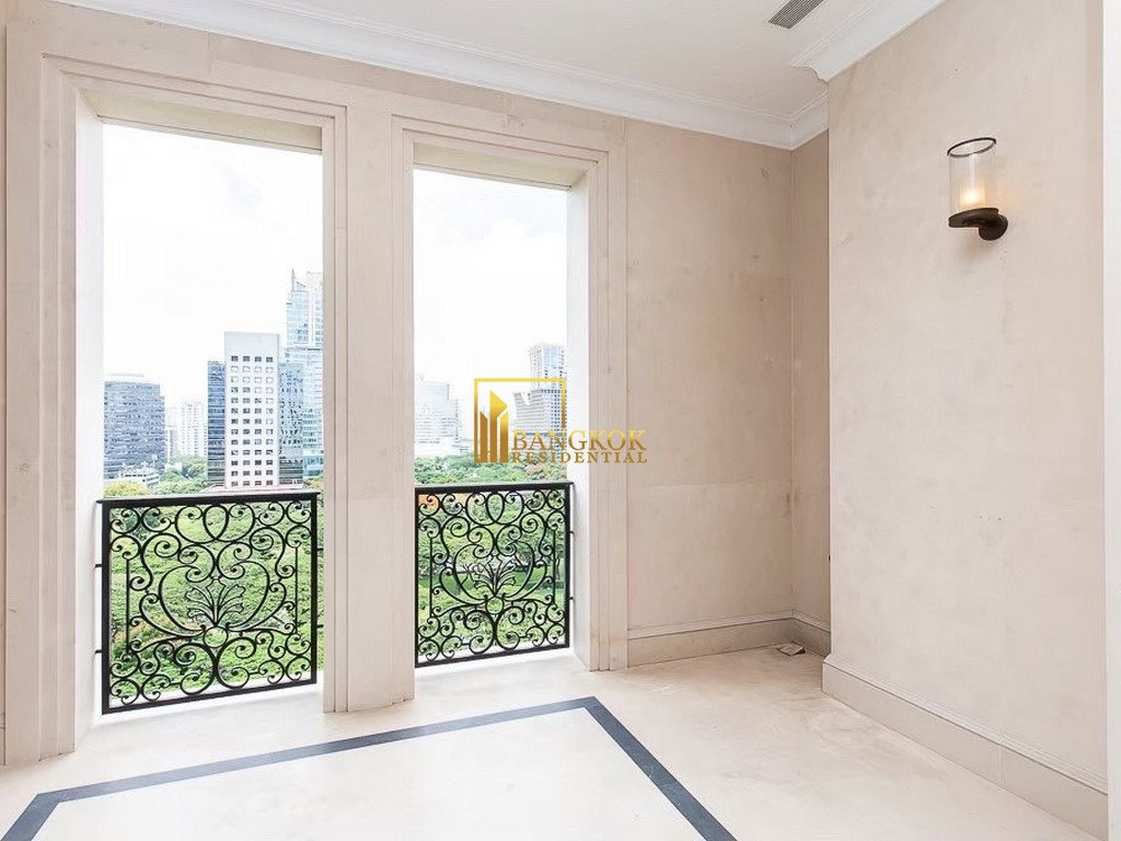 รูป 98 Wireless | Fantastic 2 Bedroom Luxury Condo For Sale - BR15996CD - รูปที่ 9/35