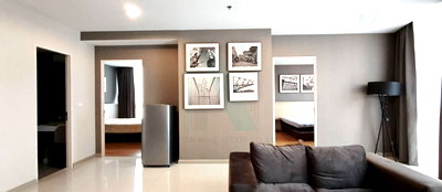 คอนโดให้เช่า : 🔺 ให้เช่าคอนโด อัพ เอกมัย อาคาร 1 ชั้น 12 2 ห้องนอน ขนาด 77 ตรม ใกล้ ห้างสรรพสินค้า เมเจอร์ ซีนีเพล็กซ์