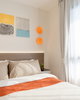 listing thumbnail image 5