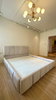 listing thumbnail image 28