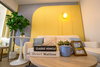 listing thumbnail image 23