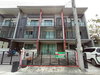 listing thumbnail image 17