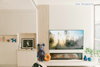 listing thumbnail image 9