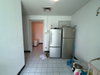 listing thumbnail image 27