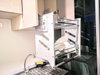listing thumbnail image 10