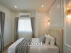 listing thumbnail image 23