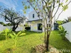 listing thumbnail image 14