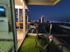 listing thumbnail image 2