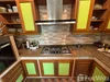 listing thumbnail image 19