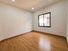 listing thumbnail image 23