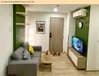 listing thumbnail image 1