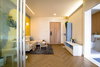 listing thumbnail image 7