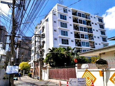Condos for sale Central  Ladprao (Central Lat Phrao) : ALK1_169_1 FOR SALE  The Prive Ratchadapisek 30 ( MRT Lat Phrao ) 064 665 4666