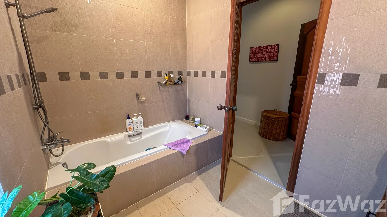 รูป ขาย วิลล่า 4 ห้องนอน ใน หนองแก, ประจวบคีรีขันธ์ 6229885 - รูปที่ 67/71