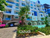 listing thumbnail image 32