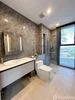 listing thumbnail image 30