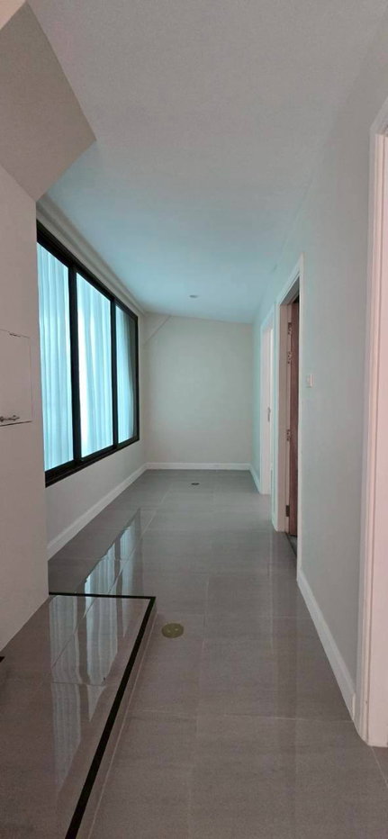 รูป บ้านรีโนเวทใหม่ 3 นอน 3 น้ำ ใกล้ รพ. สมิติเวช ทองหล่อ ** NO CO-AGENT ** - รูปที่ 9/74