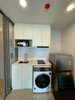 listing thumbnail image 25
