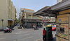 listing thumbnail image 3