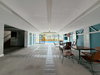 listing thumbnail image 43