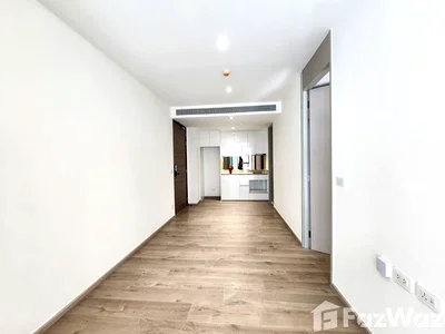 ขายคอนโด : ขาย คอนโด 2 ห้องนอน ในโครงการ ฟินน์ อโศก สุขุมวิท 10 1945703