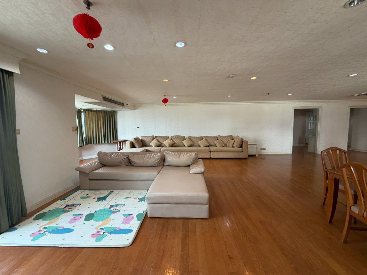 รูป ขาย บ้านสวนเพชร ห้องสวยมาก ราคาดี ตกแต่งเฟอร์ครบ พร้อมอยู่ DS2866 | Line @Dstay - รูปที่ 2/36