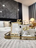 listing thumbnail image 25