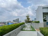 listing thumbnail image 27