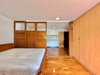 listing thumbnail image 29