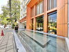 listing thumbnail image 25