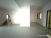listing thumbnail image 26