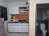 listing thumbnail image 7
