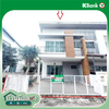 listing thumbnail image 33