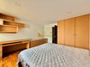 listing thumbnail image 35