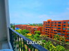 listing thumbnail image 26