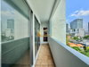 listing thumbnail image 26