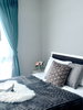 listing thumbnail image 22