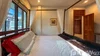 listing thumbnail image 54