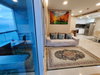 listing thumbnail image 25