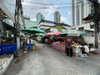 listing thumbnail image 8