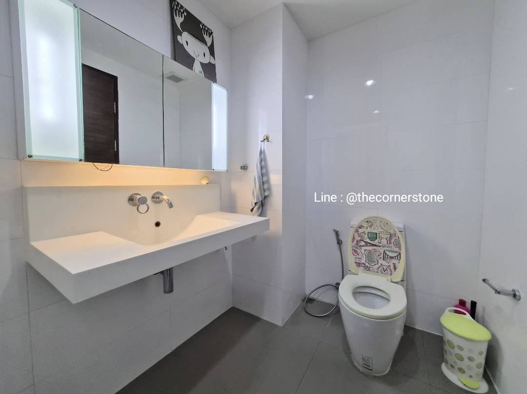 picture Condo for Sale✨“𝐑𝐡𝐲𝐭𝐡𝐦 𝐑𝐚𝐭𝐜𝐡𝐚𝐝𝐚“ ✨𝐒𝐩𝐞𝐜𝐢𝐚𝐥 𝐏𝐫𝐢𝐜𝐞 𝟑.𝟔𝟗 𝐌𝐁.❗️Size 46 Sq.m. Low Floor - 17/20