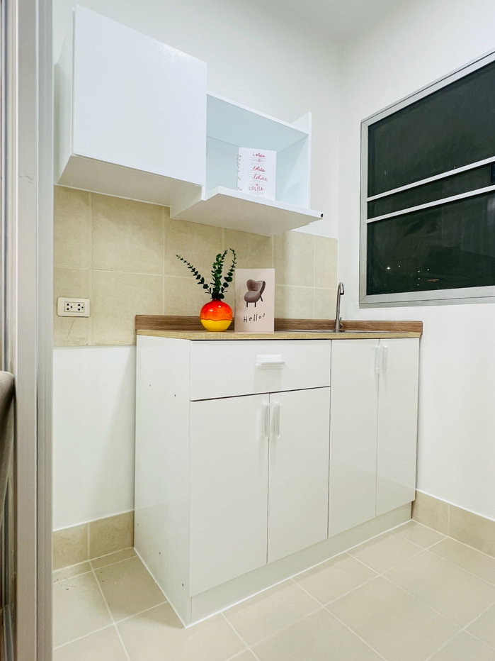 รูป EZYHOME300426  𝘾𝙞𝙩𝙮 𝙃𝙤𝙢𝙚 𝙎𝙞𝙧𝙣𝙖𝙠𝙖𝙧𝙞𝙣   | ซิตี้ โฮม ศรีนครินทร์ | - รูปที่ 10/12