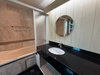 listing thumbnail image 57