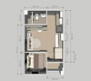 listing thumbnail image 3