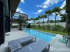 listing thumbnail image 12