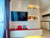 listing thumbnail image 17